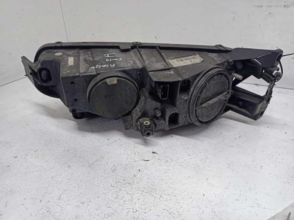 PHARE DROIT CITROEN C4 PICASSO 2013-2016 - Vue 2